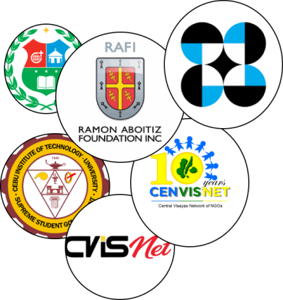 LOGO-PARTNERS