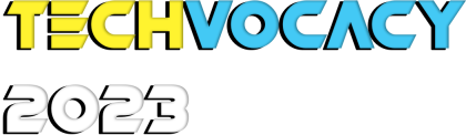 techvocacy-logo-3